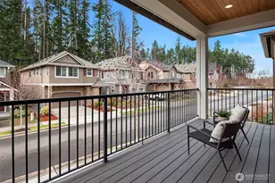 474 5th Ave NE, Issaquah, WA 98029 - Photo 21