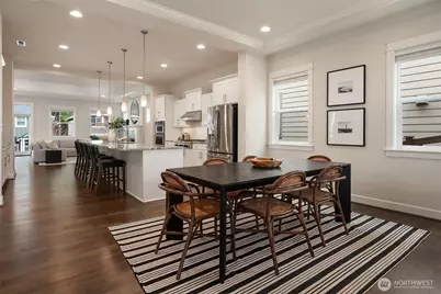 474 5th Avenue NE, Issaquah, WA 98029 - Photo 9