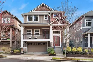 474 5th Ave NE, Issaquah, WA 98029 - Photo 25