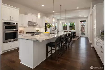 474 5th Avenue NE, Issaquah, WA 98029 - Photo 5