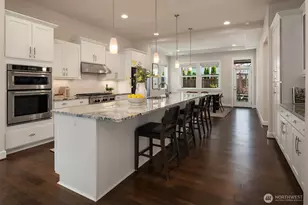 474 5th Ave NE, Issaquah, WA 98029 - Photo 5