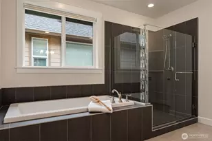 474 5th Ave NE, Issaquah, WA 98029 - Photo 15