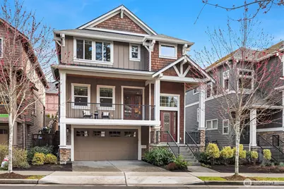 474 5th Avenue NE, Issaquah, WA 98029 - Photo 25