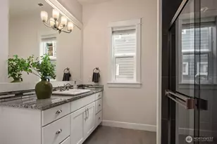 474 5th Ave NE, Issaquah, WA 98029 - Photo 11