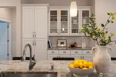 474 5th Avenue NE, Issaquah, WA 98029 - Photo 7