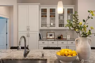 474 5th Ave NE, Issaquah, WA 98029 - Photo 7