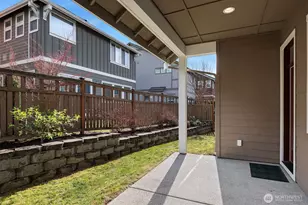 474 5th Ave NE, Issaquah, WA 98029 - Photo 23