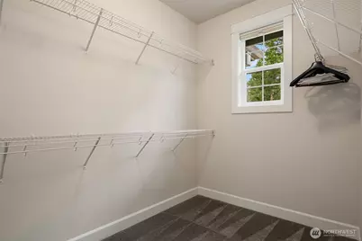 474 5th Avenue NE, Issaquah, WA 98029 - Photo 17