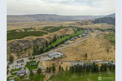 103 Golf Course Dr., Pateros, WA 98846 - Photo 23