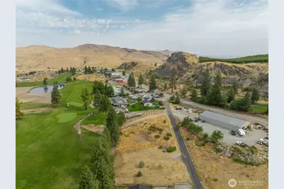 103 Golf Course Dr., Pateros, WA 98846 - Photo 17