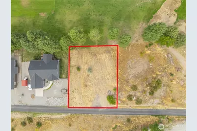 103 Golf Course Dr., Pateros, WA 98846 - Photo 3