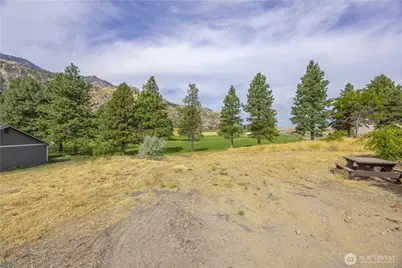 103 Golf Course Dr., Pateros, WA 98846 - Photo 15