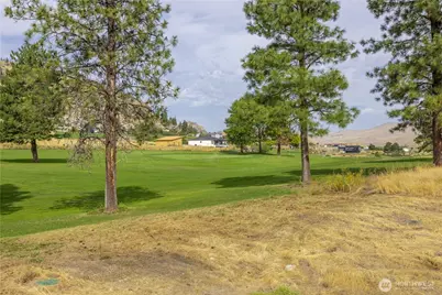 103 Golf Course Dr., Pateros, WA 98846 - Photo 13