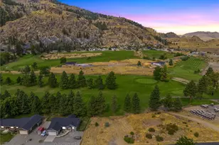 103 Golf Course Dr, Pateros, WA 98846 - Photo 1