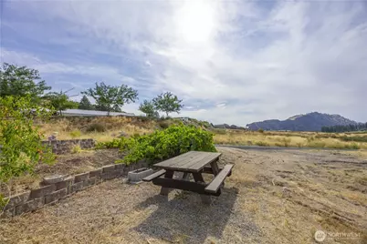 103 Golf Course Dr., Pateros, WA 98846 - Photo 9