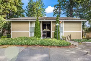 34120 1st Pl S, Federal Way, WA 98003 - Photo 3