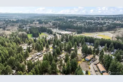 34120 1st Place S, Federal Way, WA 98003 - Photo 9