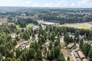 34120 1st Pl S, Federal Way, WA 98003 - Photo 9