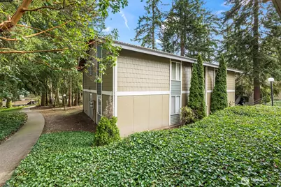 34120 1st Place S, Federal Way, WA 98003 - Photo 5