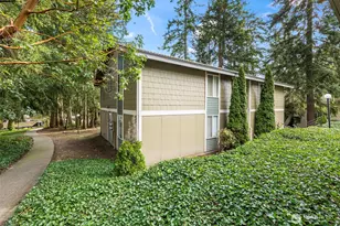34120 1st Pl S, Federal Way, WA 98003 - Photo 5