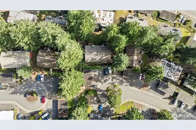 34120 1st Place S, Federal Way, WA 98003 - Photo 7