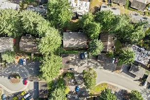 34120 1st Pl S, Federal Way, WA 98003 - Photo 7