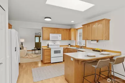 6032 52nd Avenue NE, Marysville, WA 98270 - Photo 9