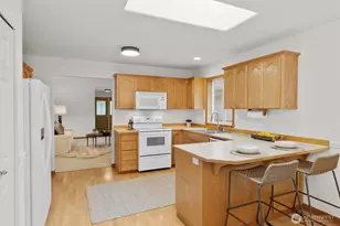 6032 52nd Ave NE, Marysville, WA 98270 - Photo 9