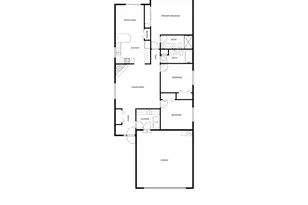 6032 52nd Ave NE, Marysville, WA 98270 - Photo 31