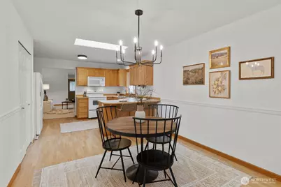 6032 52nd Avenue NE, Marysville, WA 98270 - Photo 15