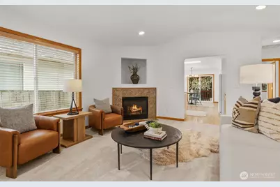 6032 52nd Avenue NE, Marysville, WA 98270 - Photo 7