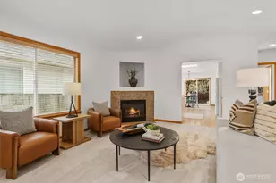 6032 52nd Ave NE, Marysville, WA 98270 - Photo 7