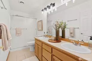 6032 52nd Ave NE, Marysville, WA 98270 - Photo 19