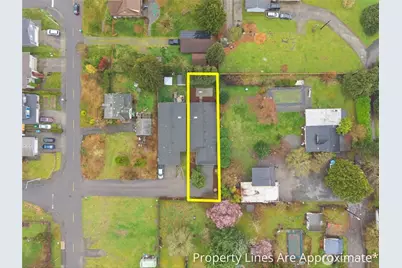 6032 52nd Avenue NE, Marysville, WA 98270 - Photo 31