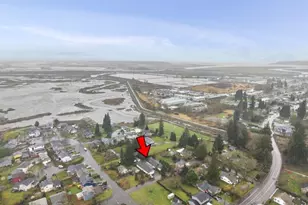 6032 52nd Ave NE, Marysville, WA 98270 - Photo 29