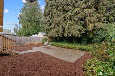 6032 52nd Avenue NE, Marysville, WA 98270 - Photo 27