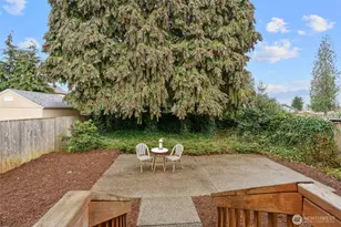 6032 52nd Ave NE, Marysville, WA 98270 - Photo 25