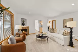 6032 52nd Ave NE, Marysville, WA 98270 - Photo 5