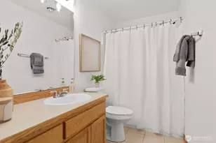 6032 52nd Ave NE, Marysville, WA 98270 - Photo 21