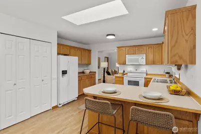 6032 52nd Avenue NE, Marysville, WA 98270 - Photo 11