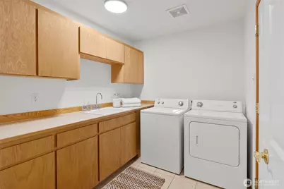 6032 52nd Avenue NE, Marysville, WA 98270 - Photo 23