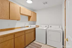 6032 52nd Ave NE, Marysville, WA 98270 - Photo 23