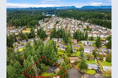 23305 SE 265th Street, Maple Valley, WA 98038 - Photo 3