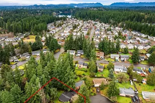 23305 SE 265 St, Maple Valley, WA 98038 - Photo 3