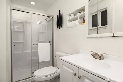 23305 SE 265th Street, Maple Valley, WA 98038 - Photo 19