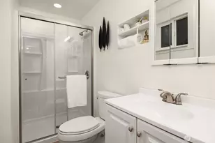 23305 SE 265 St, Maple Valley, WA 98038 - Photo 19