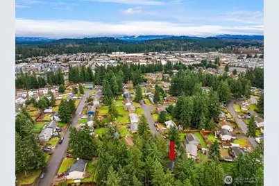 23305 SE 265th Street, Maple Valley, WA 98038 - Photo 27