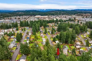 23305 SE 265 St, Maple Valley, WA 98038 - Photo 27