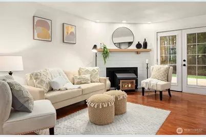 23305 SE 265th Street, Maple Valley, WA 98038 - Photo 5