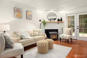 23305 SE 265 St, Maple Valley, WA 98038 - Photo 5